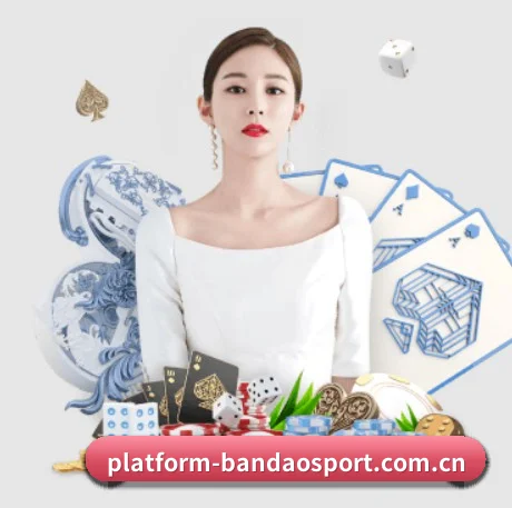 智能升级 - 全面拥抱AI技术,智能化推荐系统全面上线,用户体验再升级。